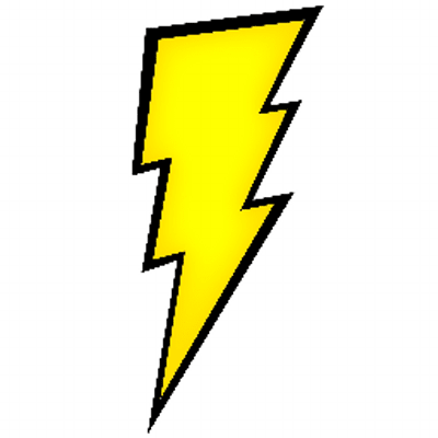 Gigawatt