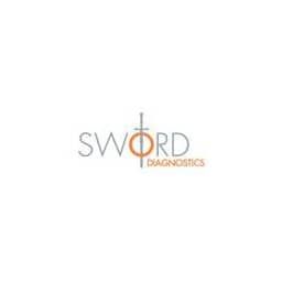Sword Diagnostics
