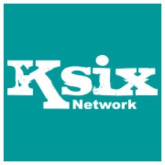 Ksix Media