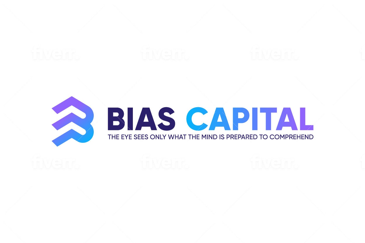 Bias Capital
