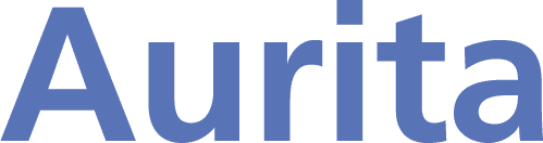 Aurita