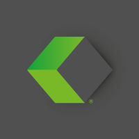 Pickups Technologies