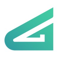 Growth Instruments