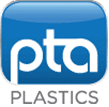 PTA Plastics
