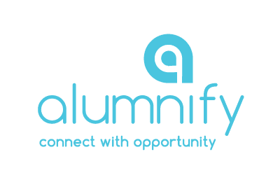 Alumnify