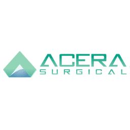 Acera Surgical