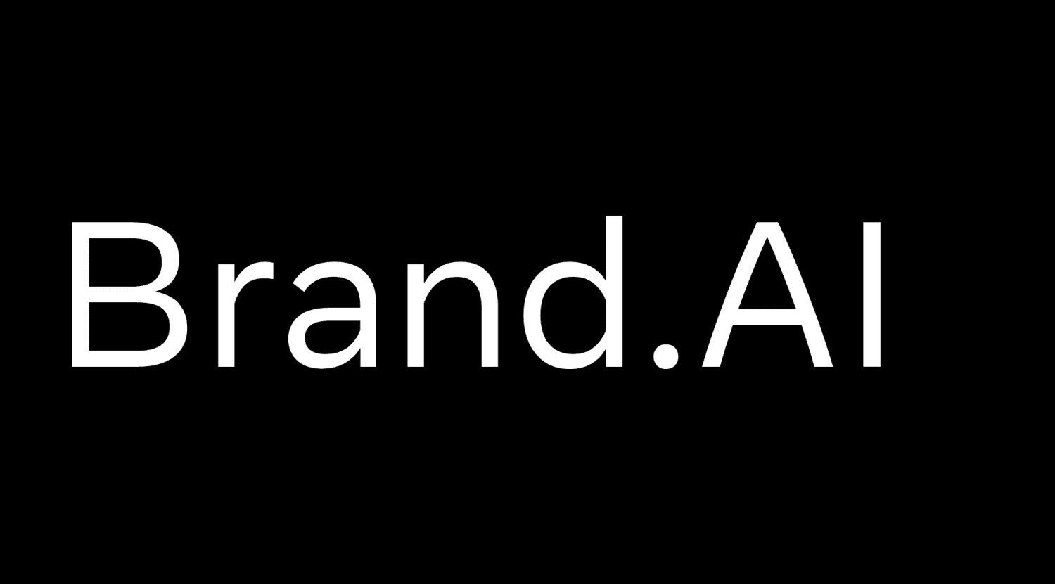 Brand.ai