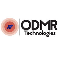 Odmr Technologies
