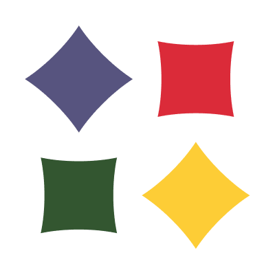 Disclo