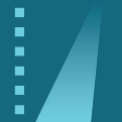 Chip Path Design Systems