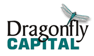 Dragonfly Capital Partners