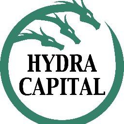 Hydra Capital logo