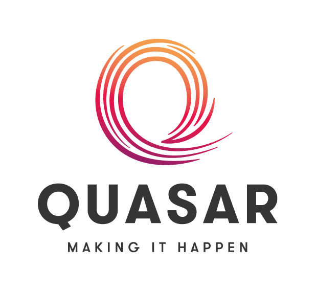Quasar Builders