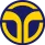 Sacramento Regional Transit District