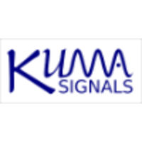 Kuma Signals