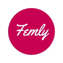 Femly