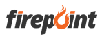 Firepoint