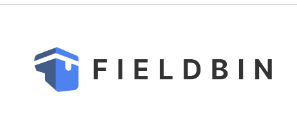 FieldBin