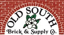 Old South Brick & Supply