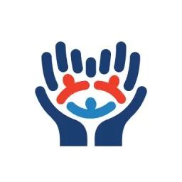 Autism F.I.R.S.T.