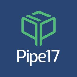 Pipe17