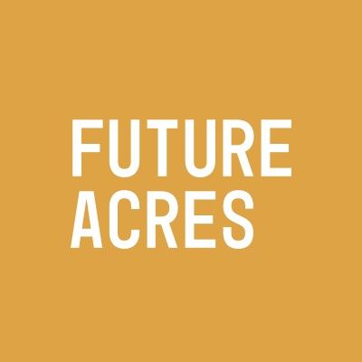 Future Acres