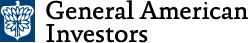 General American Investors