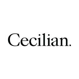 Cecilian Partners