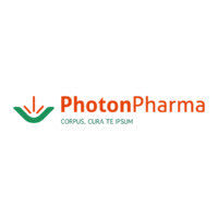 Photonpharma