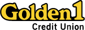 Golden 1 Credit Union