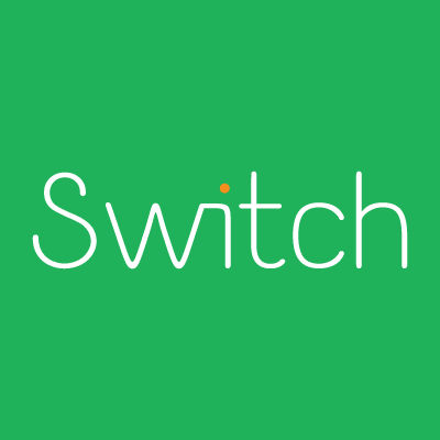 Switch
