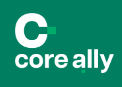 Core Ally