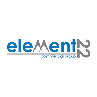 Element 22 Commercial Group