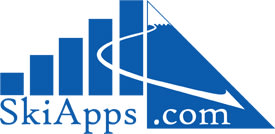 SkiApps.com