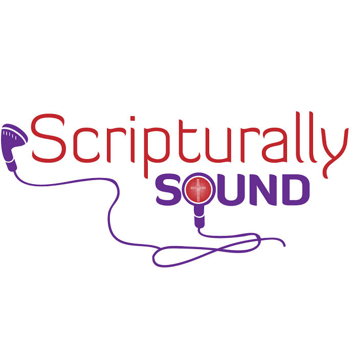 Scripturally Sound