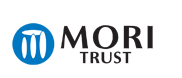 Mori Trust Co.
