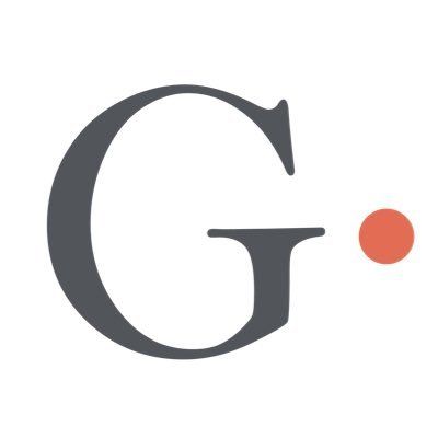 Girlology