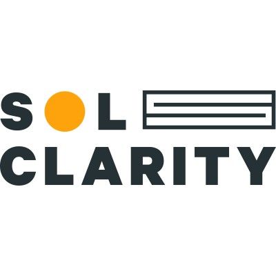 Sol Clarity