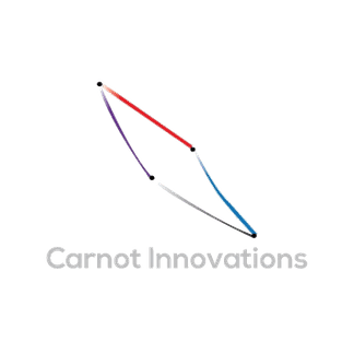 Carnot Innovations