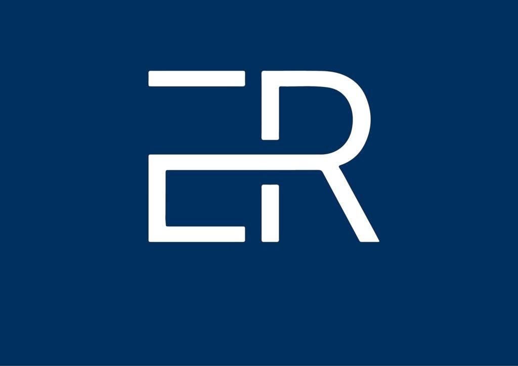 Elite Residences