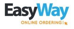 EasyWay Ordering