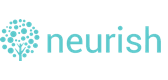 Neurish