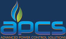 Advance Power Control Solutions