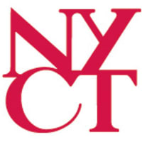 New York Community Trust