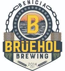 Bruehol Brewing