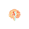 Mindflow Health