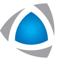 Polygon US