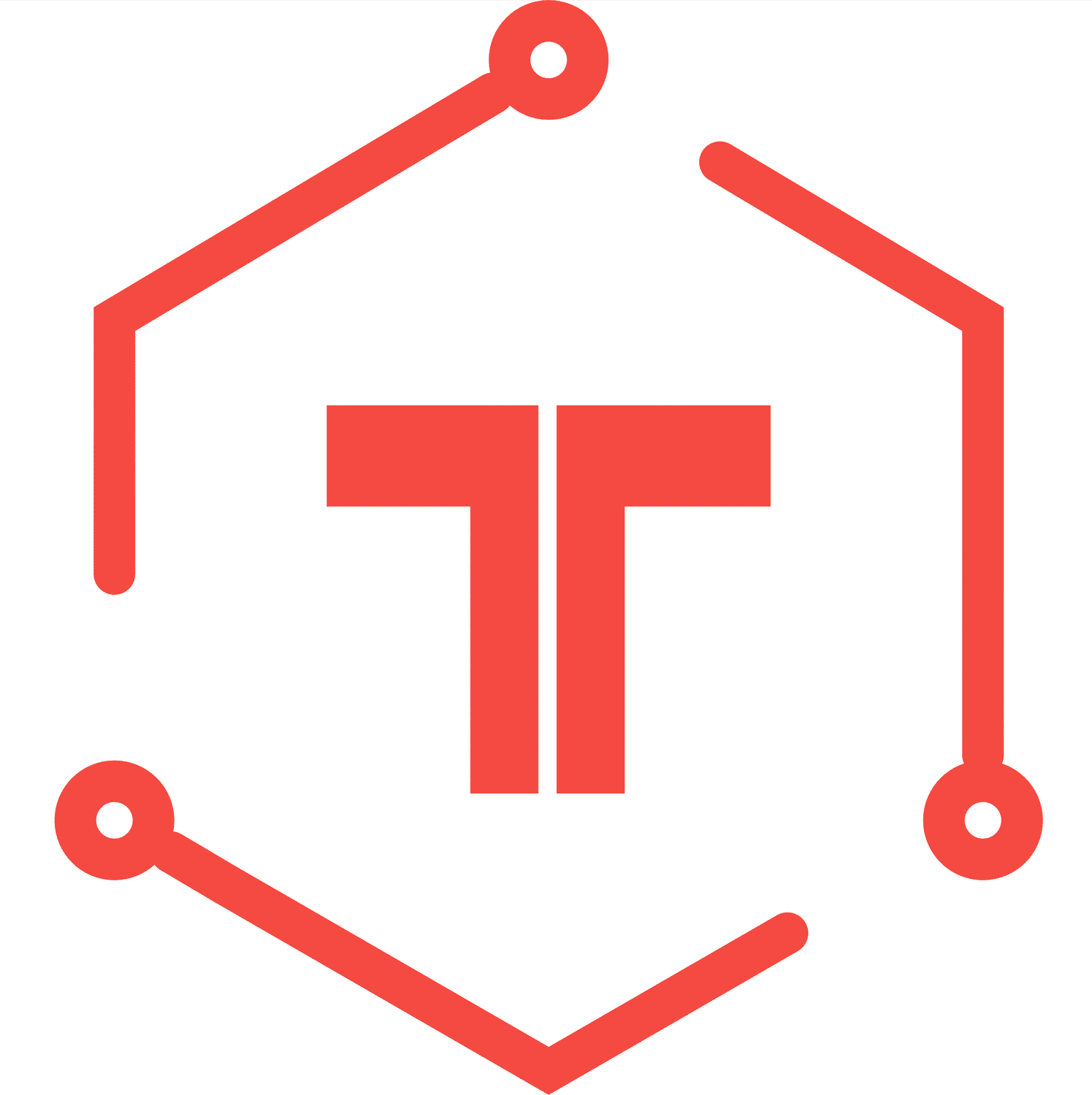 Tessel