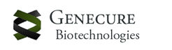Genecure