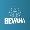 Bevana